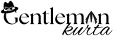 Gentleman Kurta
